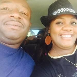 Meet your Posher, Enotsha